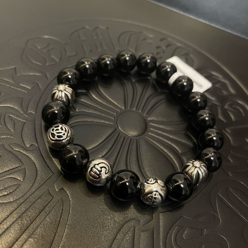 Chrome Hearts Bracelets